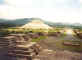 Teotihuacan2.jpg (46722 bytes)