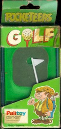 Golf(FullPacket).jpg (16596 bytes)