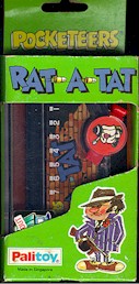 RatATat(FullPacket).jpg (19425 bytes)